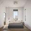 2 bedroom apartment for sale agios athanasios limassol 7992691 thumbnail 14154006