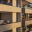 2 bedroom apartment for sale agios athanasios limassol 7992691 thumbnail 14154007