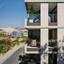 2 bedroom apartment for sale agios athanasios limassol 7992691 thumbnail 14154008