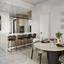 2 bedroom apartment for sale agios athanasios limassol 8313691 thumbnail 14170324