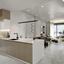 2 bedroom apartment for sale agios athanasios limassol 8313691 thumbnail 14170326