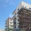 2 bedroom apartment for sale agios ioannis limassol 8994691 thumbnail 18163668
