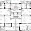 2 bedroom apartment for sale agios ioannis limassol 8994691 thumbnail 18163672