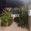 2 bedroom apartment for sale agios tychonas limassol 8338691 thumbnail 14798857
