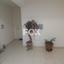 2 bedroom apartment for sale agios tychonas limassol 8338691 thumbnail 14798858