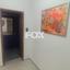 2 bedroom apartment for sale agios tychonas limassol 8338691 thumbnail 14798860