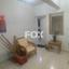 2 bedroom apartment for sale agios tychonas limassol 8338691 thumbnail 14798862