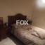 2 bedroom apartment for sale agios tychonas limassol 8338691 thumbnail 14798864