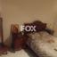 2 bedroom apartment for sale agios tychonas limassol 8338691 thumbnail 14798865