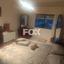 2 bedroom apartment for sale agios tychonas limassol 8338691 thumbnail 14798867