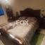 2 bedroom apartment for sale agios tychonas limassol 8338691 thumbnail 14798868