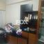 2 bedroom apartment for sale agios tychonas limassol 8338691 thumbnail 14798869