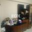 2 bedroom apartment for sale agios tychonas limassol 8338691 thumbnail 14798870