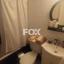 2 bedroom apartment for sale agios tychonas limassol 8338691 thumbnail 14798871