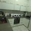 2 bedroom apartment for sale agios tychonas limassol 8338691 thumbnail 14798873