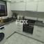 2 bedroom apartment for sale agios tychonas limassol 8338691 thumbnail 14798874