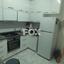 2 bedroom apartment for sale agios tychonas limassol 8338691 thumbnail 14798876