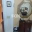 2 bedroom apartment for sale agios tychonas limassol 8338691 thumbnail 14798883