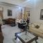 2 bedroom apartment for sale agios tychonas limassol 8338691 thumbnail 14798885