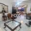 2 bedroom apartment for sale agios tychonas limassol 8338691 thumbnail 14798887