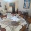 2 bedroom apartment for sale agios tychonas limassol 8338691 thumbnail 14798889