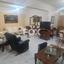 2 bedroom apartment for sale agios tychonas limassol 8338691 thumbnail 14798890
