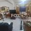 2 bedroom apartment for sale agios tychonas limassol 8338691 thumbnail 14798892