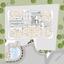2 bedroom apartment for sale aradippou larnaca 8875691 thumbnail 17247261