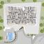 2 bedroom apartment for sale aradippou larnaca 8875691 thumbnail 17247264