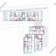 2 bedroom apartment for sale aradippou larnaca 8946691 thumbnail 17723362