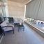 2 bedroom apartment for sale faneromeni larnaca 1599691 thumbnail 16121952