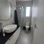 2 bedroom apartment for sale faneromeni larnaca 1599691 thumbnail 16121956