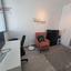 2 bedroom apartment for sale faneromeni larnaca 1599691 thumbnail 16121957