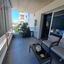 2 bedroom apartment for sale faneromeni larnaca 1599691 thumbnail 17197358