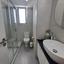 2 bedroom apartment for sale faneromeni larnaca 1599691 thumbnail 17197360