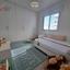 2 bedroom apartment for sale faneromeni larnaca 1599691 thumbnail 17197362