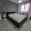 2 bedroom apartment for sale faneromeni larnaca 1599691 thumbnail 17197364