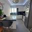 2 bedroom apartment for sale faneromeni larnaca 1599691 thumbnail 17197366