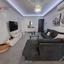 2 bedroom apartment for sale faneromeni larnaca 1599691 thumbnail 17197368