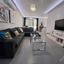 2 bedroom apartment for sale faneromeni larnaca 1599691 thumbnail 17197370