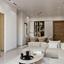 2 bedroom apartment for sale germasogeia limassol 1526691 thumbnail 5654061