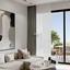 2 bedroom apartment for sale germasogeia limassol 1526691 thumbnail 5654063