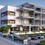 2 bedroom apartment for sale germasogeia limassol 1526691 thumbnail 5654074