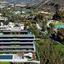 2 bedroom apartment for sale germasogeia limassol 1736691 thumbnail 15295259