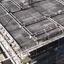2 bedroom apartment for sale germasogeia limassol 1736691 thumbnail 15295263