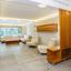 2 bedroom apartment for sale germasogeia limassol 1843691 thumbnail 6616579