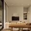 2 bedroom apartment for sale katholiki limassol 8972691 thumbnail 17898544