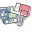 2 bedroom apartment for sale katholiki limassol 8977691 thumbnail 17930353