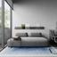 2 bedroom apartment for sale katholiki limassol 8977691 thumbnail 17930364