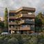 2 bedroom apartment for sale katholiki limassol 8977691 thumbnail 17930374